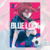 PREVENTA BLUE LOCK 03