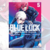 PREVENTA BLUE LOCK EPISODE NAGI 05 - comprar online