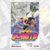BORUTO 02 - NARUTO NEXT GENERATIONS