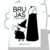BRUJAS ¡Y PANTUFLAS!
