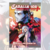 PREVENTA CABALLEROS VOLUMEN 02 - comprar online