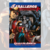PREVENTA CABALLEROS VOLUMEN 05 - comprar online