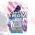 CAPITÁN AMÉRICA (2018) 04 TODOS MUEREN JÓVENES PRIMERA PARTE