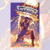 CAPITAN AMERICA (2022) COMPLETO 6 TOMOS en internet