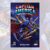 CAPITAN AMERICA (2022) COMPLETO 6 TOMOS - Rey Esteban