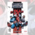 CAPITAN AMERICA (2022) COMPLETO 6 TOMOS