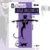 BATMAN EL LARGO HALLOWEEN - CATWOMAN: SI VAS A ROMA