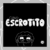 CHAVO ESCROTITO