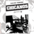 CHICANOS - comprar online