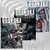 COLDER COMPLETO 3 TOMOS
