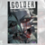 COLDER COMPLETO 3 TOMOS - Rey Esteban