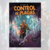 CONTROL DE PLAGAS