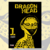 DRAGON HEAD 01