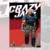 PREVENTA CRAZY JACK 03 - comprar online