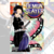 DEMON SLAYER: KIMETSU NO YAIBA 06