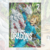 DRIFTING DRAGONS 02