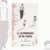 EL ALMANAQUE DE MI PADRE