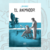 EL ANIMADOR