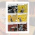 EL GATO DEL RABINO 01 - comprar online