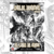 EL LIBRO DE ARENA Y OTRAS HISTORIAS