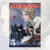 ELDEN RING 03
