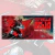 PREVENTA ESTRELLA ROJA