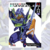 PREVENTA NEON GENESIS EVANGELION ANIMA 01 (NOVELA) - comprar online