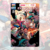 FORTNITE X MARVEL CONFLICTO CERO 03