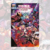FORTNITE X MARVEL CONFLICTO CERO 05