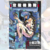 GHOST IN THE SHELL - COMPLETO 3 TOMOS en internet