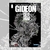 GIDEON FALLS 01: EL GRANERO NEGRO