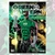 GREEN LANTERN 01: JUSTICIA INTERGALACTICA - comprar online