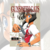 GUNSMITH CATS 01