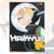 HAIKYU!! 10