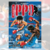 HAJIME NO IPPO 04