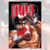 HAJIME NO IPPO 07