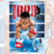 HAJIME NO IPPO 09 - comprar online