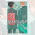 HEARTSTOPPER 01