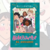 HEARTSTOPPER EL ANUARIO