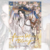 HEAVEN OFFICIAL'S BLESSING 01