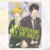 HITORIJIME MY HERO 02