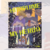 HITORIJIME MY HERO 09 - comprar online