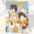 HITORIJIME MY HERO 06