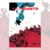I KILL GIANTS (TITAN EDITION)