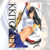 IKKITOUSEN REMIX 03