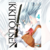 IKKITOUSEN REMIX 04