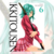 IKKITOUSEN REMIX 06