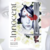 INNOCENT 02