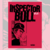 INSPECTOR BULL