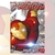 INVENCIBLE IRON MAN REINICIO - comprar online